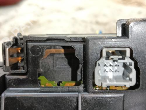 Switch CITROËN XSARA PICASSO (N68) 1.6 HDi | BP28095065I30 