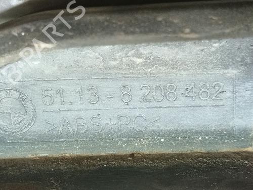 Other BMW 3 (E46) 320 d | BP24309154O1 - Image 3