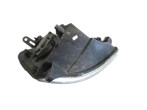 Left headlight PEUGEOT PARTNER MPV (5_, G_) 1.9 D | BP36646884C28 - Image 4