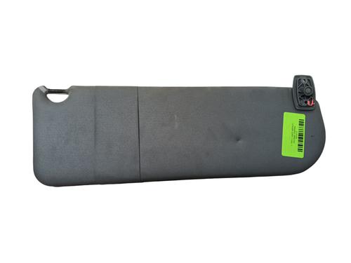 Right sun visor CITROËN JUMPY I (U6U_) 2.0 HDi 95 | BP29202416I2 