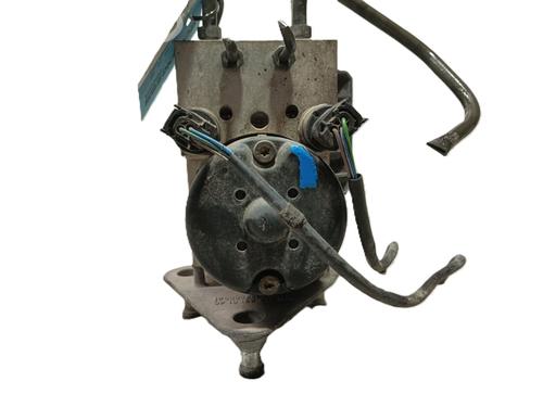 ABS pump MERCEDES-BENZ VANEO (414)  | BP10084126M43 