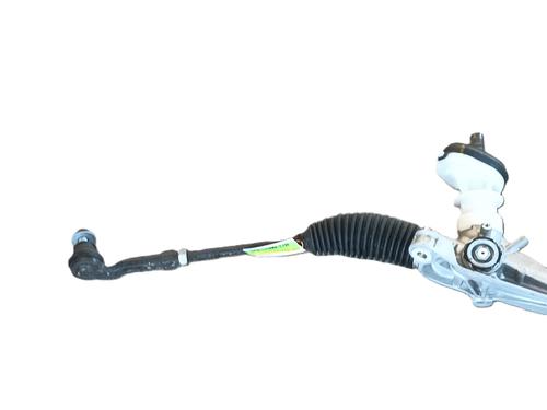 Steering rack KIA NIRO II (SG2) | BP34444351M22 - Image 4