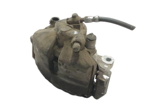 Used Left front brake caliper VW GOLF V (1K1) [2003-2010]  11579218