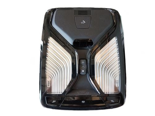 Used Interior roof light BMW X5 (G05, F95) xDrive 30 d Mild-Hybrid (286 hp) 29131487