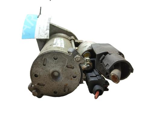 Starter SEAT ALTEA (5P1) 1.4 TSI | BP22779141M8 