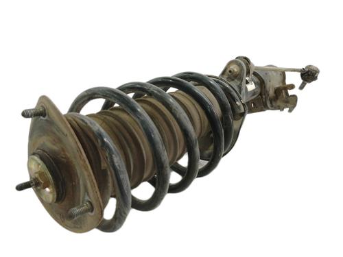 Used Right front shock absorber LAND ROVER FREELANDER I (L314) [1998-2006]  8916811