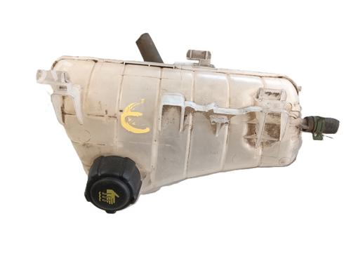 Used Expansion tank Expansion tank 34392115 34392115