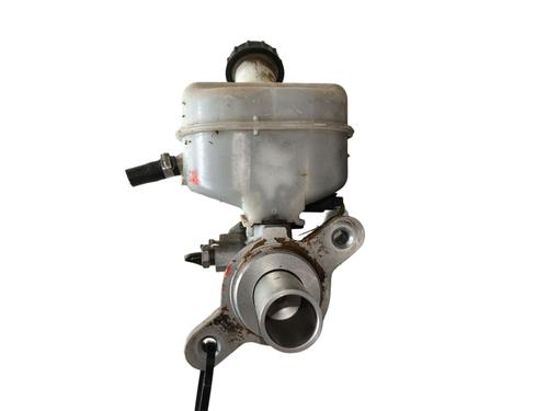 Brake master cylinder FORD TRANSIT V363 Van (FCD, FDD) 2.0 EcoBlue | BP29538830M77 