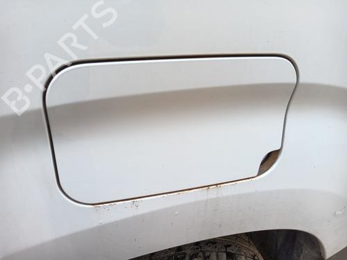 Højre bremsekaliber foran OPEL COMBO Box Body/MPV (K9) 1.5 D | BP29258093M104 