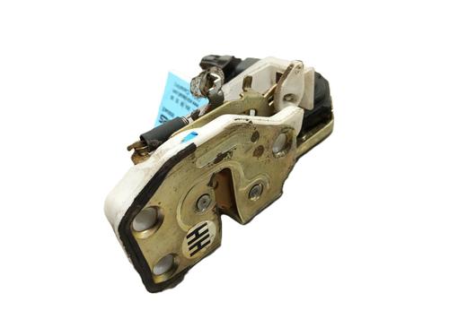 Used Front right lock HONDA HR-V (GH_) [1999-2006]  18473949
