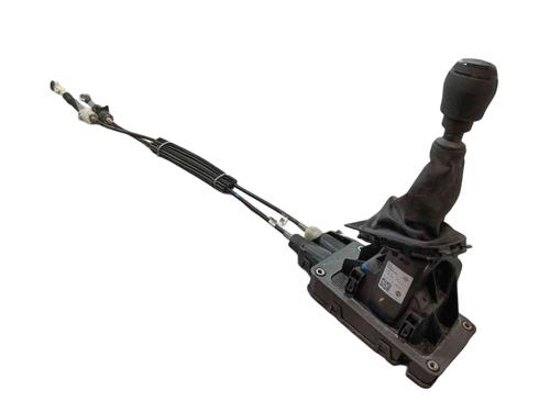 Girkule RENAULT EXPRESS Box Body/MPV 1.5 Blue dCi 75 (F6AA) | BP37419642I34 - Image 4