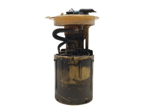 Fuel pump AUDI A3 Sportback (8PA) 2.0 TDI 16V | BP15070929M76 