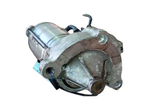 Startmotor FIAT ULYSSE (179_) 2.2 JTD | BP30850059M8 