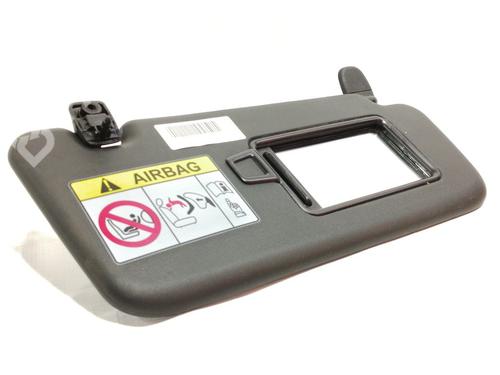 right-sun-visor-hyundai-kona-os-ose-osi-10-t-gdi-hybrid-48v-2017-2018-2019-2020-2021-2022-2023-8586547 main image