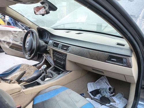 Left taillight BMW 3 (E90) 320 d | BP27994198C34 