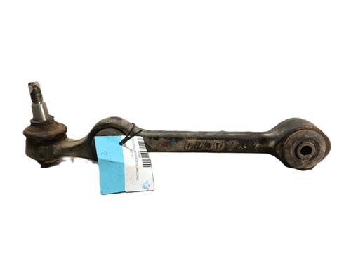 Used Left front suspension arm SEAT 131 (131A) [1975-1986]  17648114