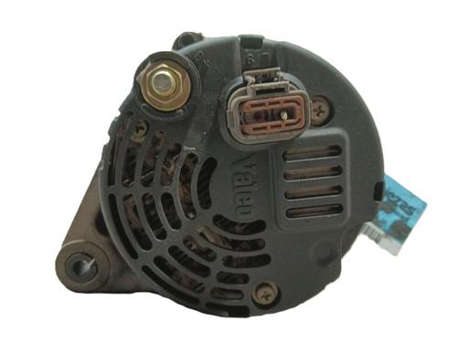 Alternator HYUNDAI COUPE II (GK)  | BP21091917M7 