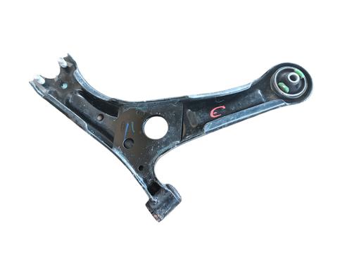 Querlenker links vorne OMODA 5  | BP29131725M12 