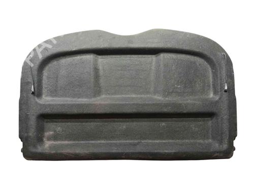 Hattehylde Hattehylde NISSAN QASHQAI II (J11, J11_) 1.5 dCi (110 hp) 37238160 37238160