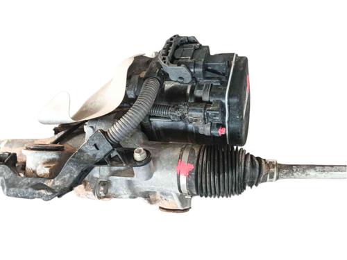 Steering rack TOYOTA RAV 4 V (_A5_, _H5_) 2.5 Hybrid AWD (AXAH54) | BP38015837M22 - Image 3
