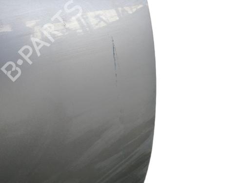 Dør høyre foran AUDI A6 C6 (4F2) 2.4 | BP11384786C3 