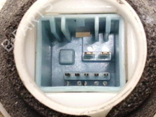 Front right lock HONDA CIVIC VIII Hatchback (FN, FK) 1.8 (FN1, FK2) | BP15289037C97 