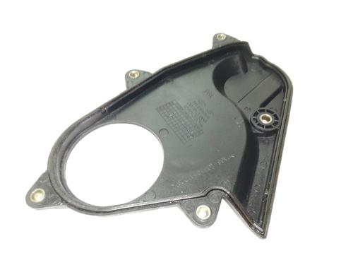 Timing cover HYUNDAI SANTA FÉ I (SM) 2.0 CRDi | BP14259354M123 