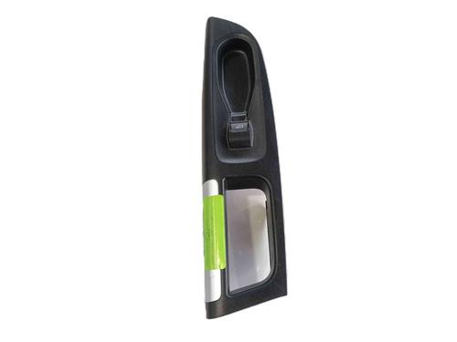 Right front window switch FORD TRANSIT CONNECT V408 Box Body/MPV | BP36488329I26 - Image 2