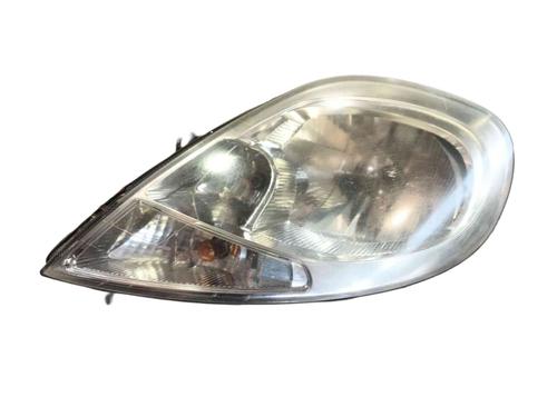 Used Left headlight Left headlight 38092901 38092901