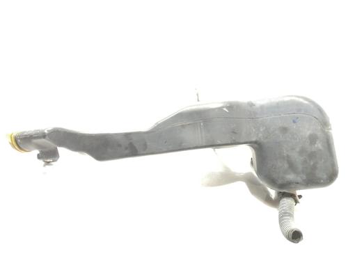 Windscreen washer tank OPEL ASTRA H GTC (A04) 1.9 CDTi 16V (L08) | BP8672959C113 