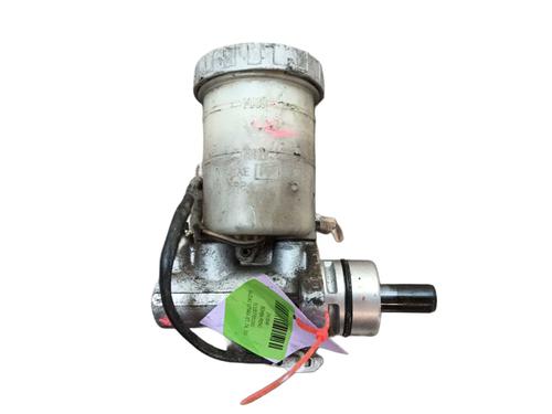 Hovedbremsecylinder Hovedbremsecylinder 38538385 38538385