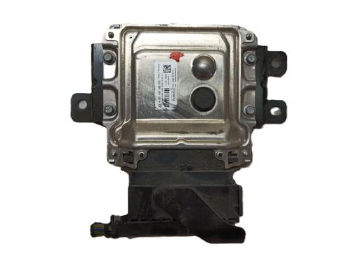 Electronic module FORD TRANSIT CONNECT V408 Box Body/MPV | BP36016955M83 - Image 2