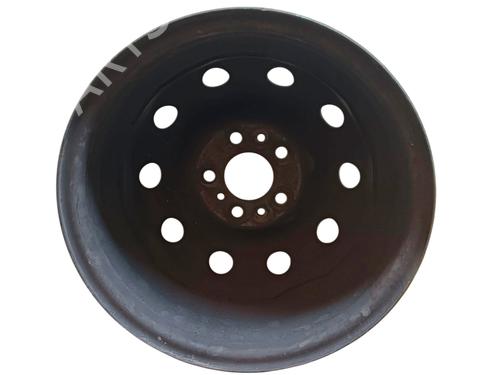 Rim FIAT DUCATO Van (250_) 115 Multijet 2,0 D | BP29121793C45 