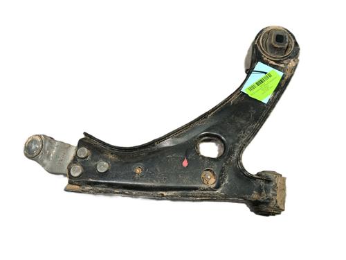 Left front suspension arm VOLVO XC40 (536) T3 32221283