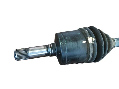 Left front driveshaft OPEL ASTRA G Coupe (T98) 2.2 DTI (F07) | BP30897879M38