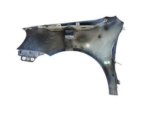 Right front fenders VW GOLF V (1K1) 2.0 TDI | BP29332527C42 