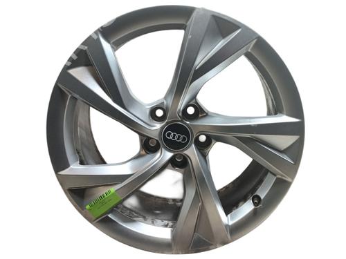 Fælk Fælk AUDI A4 B9 (8W2, 8WC) 35 TDI Mild Hybrid (163 hp) 35949131 35949131