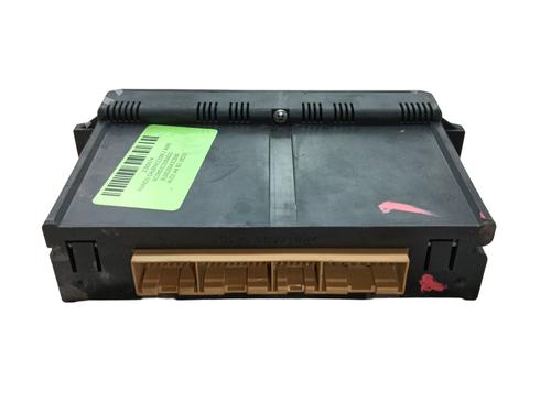 Climate control AUDI A4 B5 (8D2) 1.8 quattro | BP38197765I5  - Image 5
