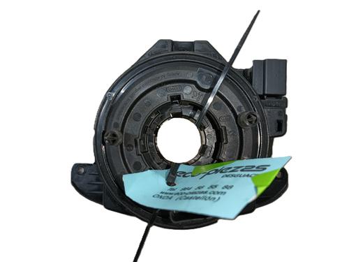 Used Squib airbag SKODA FABIA III (NJ3) 1.2 TSI (90 hp) 30392925