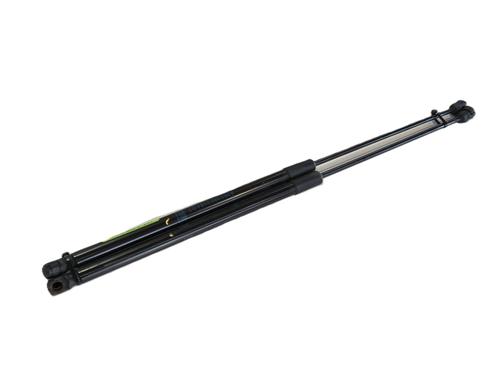 tailgate-lift-support-mercedes-benz-glc-x253-2015-2016-2017-2018-2019-2020-2021-2022-34647853 main image