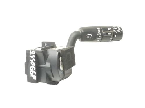 Used Steering column stalk LAND ROVER RANGE ROVER SPORT I (L320) 3.6 D 4x4 (272 hp) 8504188