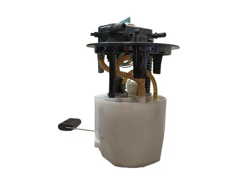 Fuel pump FIAT SCUDO Van 2.0 Multijet 145 (506) | BP29430075M76 