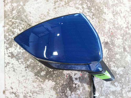 Right mirror SEAT ATECA (KH7, KHP) 1.0 TSI | BP36769228C27 - Image 4