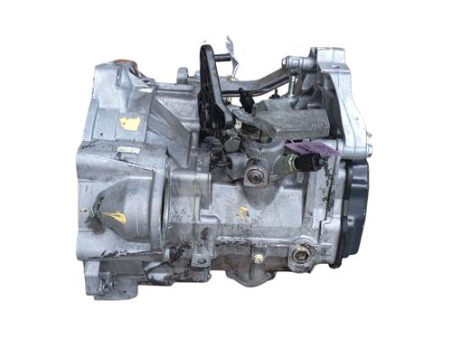 Gearbox SEAT LEON (1P1) 1.9 TDI | BP35728380M3 - Image 2