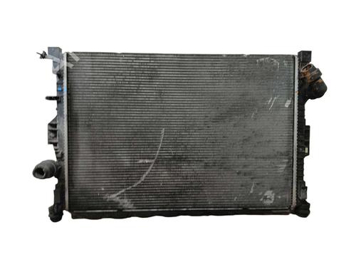 Used Water radiator Water radiator 39166982 39166982