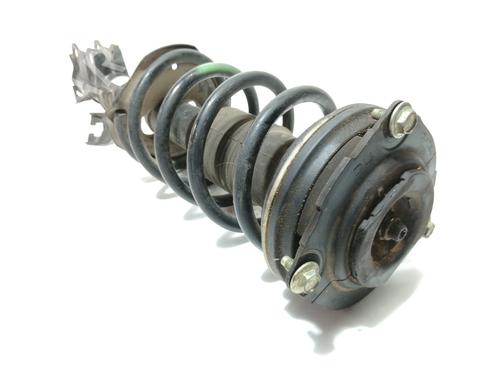 Højre fortil støddæmper NISSAN NV200 / EVALIA Bus  | BP8691219M17