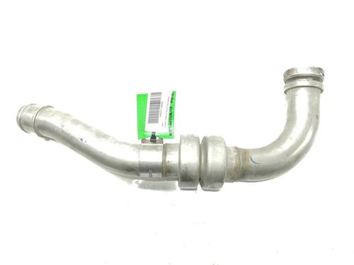 Pipe NISSAN TIIDA Saloon (SC11) 1.5 dCi | BP14259400M125 