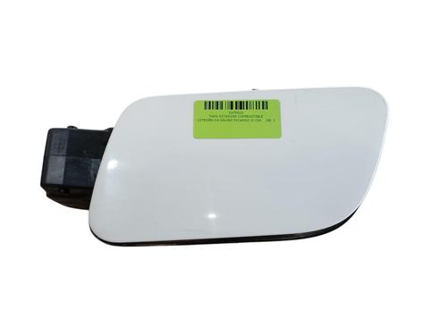 Used Fuel flap CITROËN C4 Grand Picasso II (DA_, DE_) 1.6 BlueHDi 120 (120 hp) 29254334