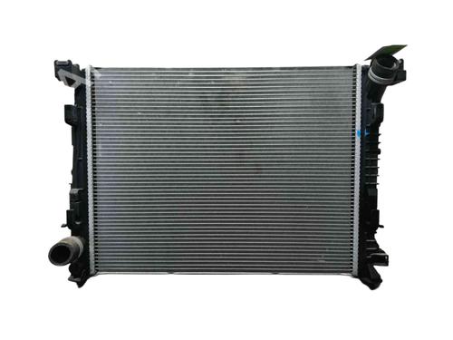 Used Water radiator Water radiator 37600498 37600498