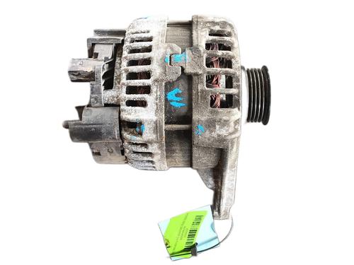 Used Alternator MERCEDES-BENZ SPRINTER 3-t Van (B910) 211 CDI (910.621, 910.623) (114 hp) 26566440